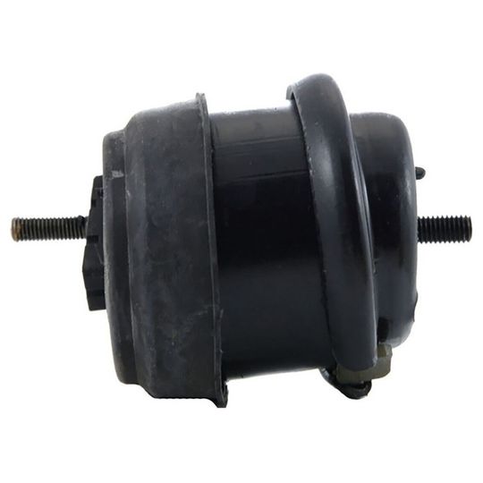 grob-soporte-motor-hidraulico-trasero-gmc-acadia-2009-2016-acadia-v6-3-6l-0