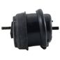 grob-soporte-motor-hidraulico-trasero-gmc-acadia-2009-2016-acadia-v6-3-6l-0