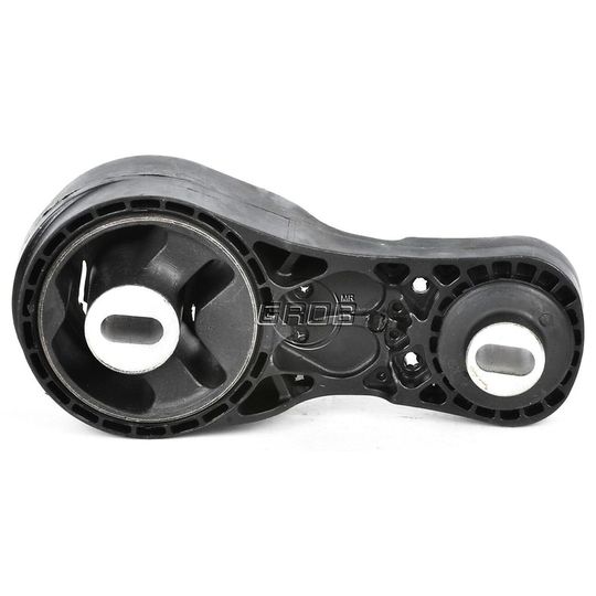 grob-soporte-motor-de-torsion-trasero-gmc-acadia-2009-2016-acadia-v6-3-6l-0