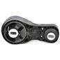 grob-soporte-motor-de-torsion-trasero-gmc-acadia-2009-2016-acadia-v6-3-6l-0