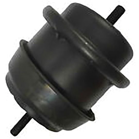 grob-soporte-motor-hidraulico-frontal-chevrolet-traverse-2009-2017-traverse-v6-3-6l-0 grob-soporte-motor-hidraulico-frontal-chevrolet-traverse-2009-2017-traverse-v6-3-6l-0