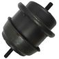 grob-soporte-motor-hidraulico-frontal-gmc-acadia-2009-2016-acadia-v6-3-6l-0