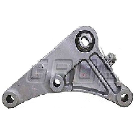grob-soporte-motor-trasero-chevrolet-sonic-2012-2017-sonic-l4-1-6l-0