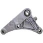grob-soporte-motor-trasero-chevrolet-sonic-2012-2017-sonic-l4-1-6l-0