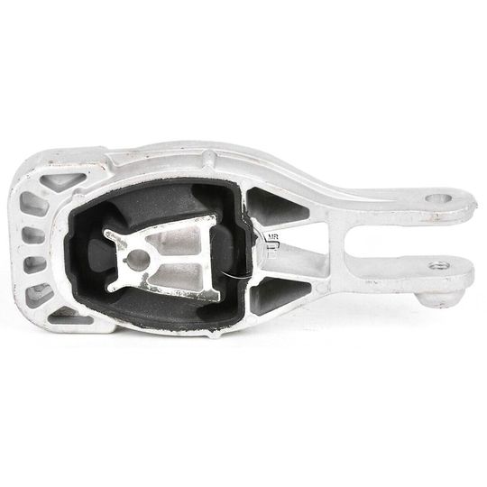 grob-soporte-motor-de-torsion-trasero-chevrolet-trax-2014-2022-trax-l4-1-4l-0 grob-soporte-motor-de-torsion-trasero-chevrolet-trax-2014-2022-trax-l4-1-4l-0