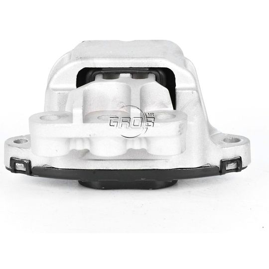 grob-soporte-motor-hidraulico-frontal-lado-pasajero-buick-encore-2013-2021-encore-l4-1-4l-0 grob-soporte-motor-hidraulico-frontal-lado-pasajero-buick-encore-2013-2021-encore-l4-1-4l-0