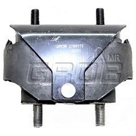 grob-soporte-motor-lado-conductor-chevrolet-monte-carlo-2006-2007-monte-carlo-v8-5-3l-0