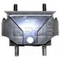 grob-soporte-motor-lado-conductor-chevrolet-monte-carlo-2006-2007-monte-carlo-v8-5-3l-0