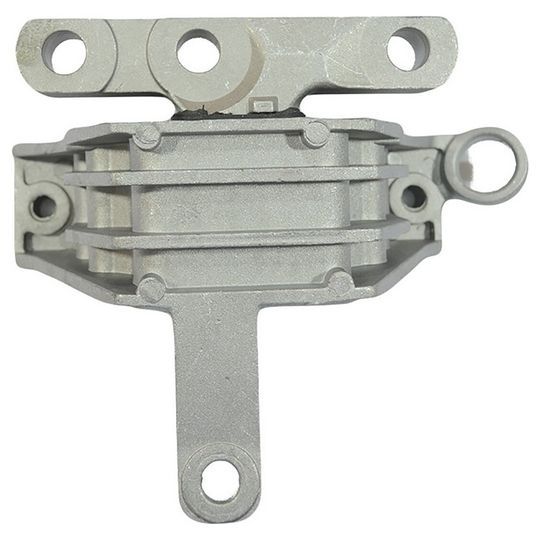 grob-soporte-motor-hidraulico-lado-pasajero-buick-lacrosse-2010-2016-lacrosse-l4-2-4l-0
