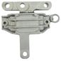 grob-soporte-motor-hidraulico-lado-pasajero-buick-lacrosse-2010-2016-lacrosse-l4-2-4l-0