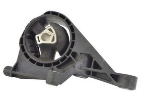 Soporte Motor Frontal