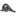 grob-soporte-motor-frontal-chevrolet-impala-2014-2019-impala-l4-2-4l-l4-2-5l-0