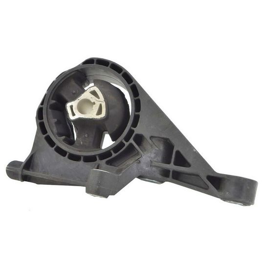 grob-soporte-motor-frontal-chevrolet-impala-2014-2019-impala-l4-2-4l-l4-2-5l-0