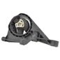 grob-soporte-motor-frontal-chevrolet-impala-2014-2019-impala-l4-2-4l-l4-2-5l-0