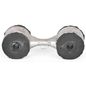 grob-soporte-motor-de-torsion-frontal-cadillac-seville-1988-1990-seville-v8-4-5l-0