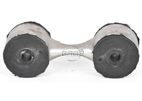 Soporte Motor De Torsión Frontal