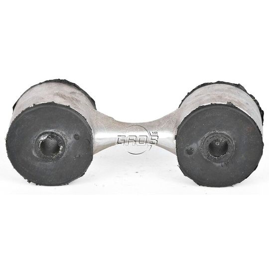 grob-soporte-motor-de-torsion-frontal-buick-park-avenue-1991-1996-park-avenue-v6-3-8l-0