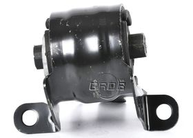 Soporte Motor Frontal Lado Pasajero