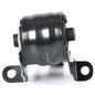 grob-soporte-motor-frontal-lado-pasajero-buick-lesabre-1992-1999-lesabre-v6-3-8l-0