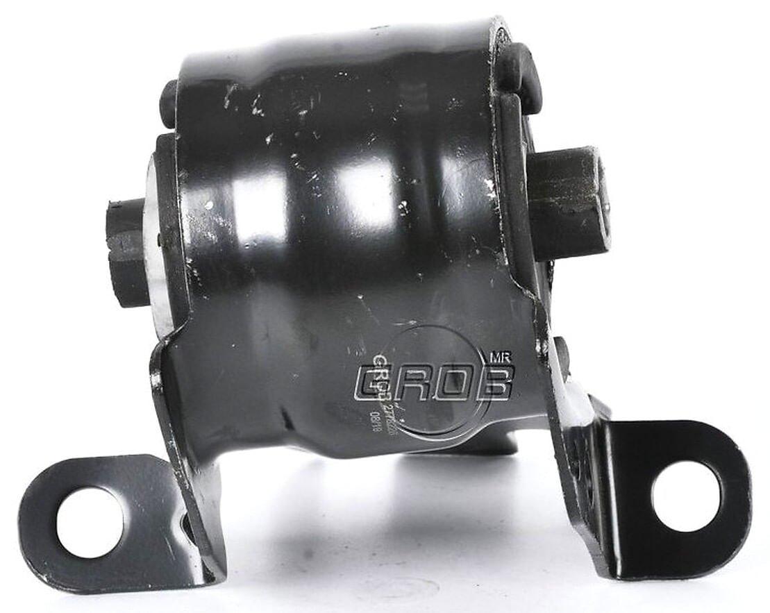Soporte Motor Frontal Lado Pasajero