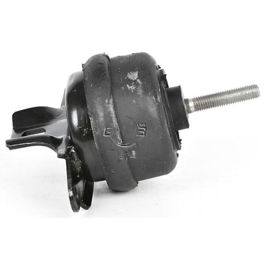 grob-soporte-motor-hidraulico-frontal-lado-conductor-buick-lesabre-2000-2005-lesabre-v6-3-8l-0