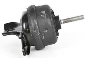 Soporte Motor Hidráulico Frontal Lado Conductor