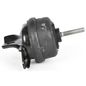 grob-soporte-motor-hidraulico-frontal-lado-conductor-cadillac-seville-1998-2004-seville-v8-4-6l-0