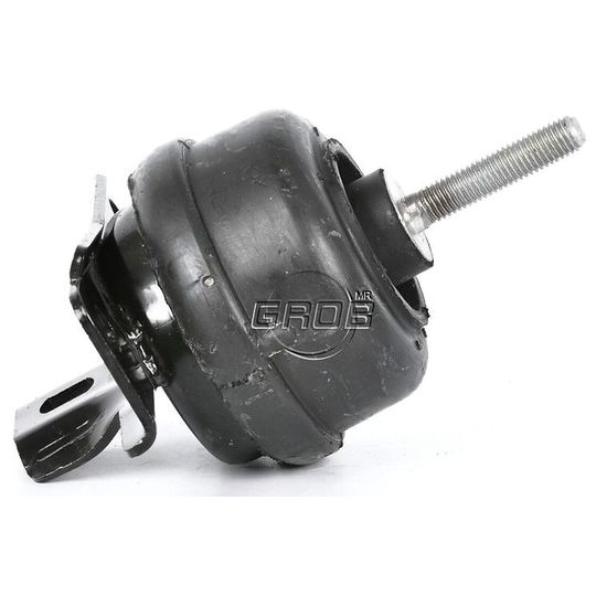 grob-soporte-motor-hidraulico-frontal-lado-pasajero-buick-lesabre-2000-2005-lesabre-v6-3-8l-0