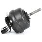 grob-soporte-motor-hidraulico-frontal-lado-pasajero-buick-lesabre-2000-2005-lesabre-v6-3-8l-0