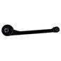 grob-soporte-motor-de-torsion-lado-pasajero-buick-lucerne-2006-2011-lucerne-v8-4-6l-0