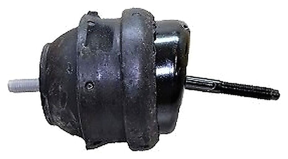 Soporte Motor Hidráulico Frontal