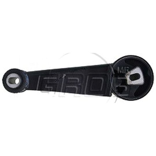 grob-soporte-motor-de-torsion-lado-pasajero-buick-lucerne-2006-2010-lucerne-v6-3-8l-v6-3-9l-0