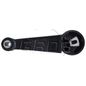 grob-soporte-motor-de-torsion-lado-pasajero-buick-lucerne-2006-2010-lucerne-v6-3-8l-v6-3-9l-0