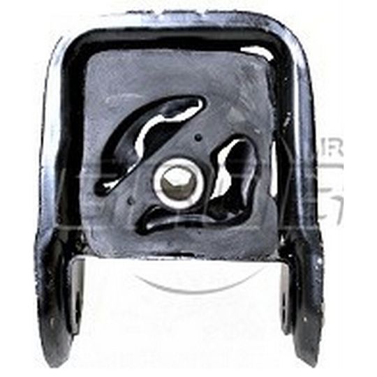 grob-soporte-motor-frontal-buick-park-avenue-1997-1998-park-avenue-v6-3-8l-0