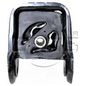 grob-soporte-motor-frontal-buick-park-avenue-1997-1998-park-avenue-v6-3-8l-0