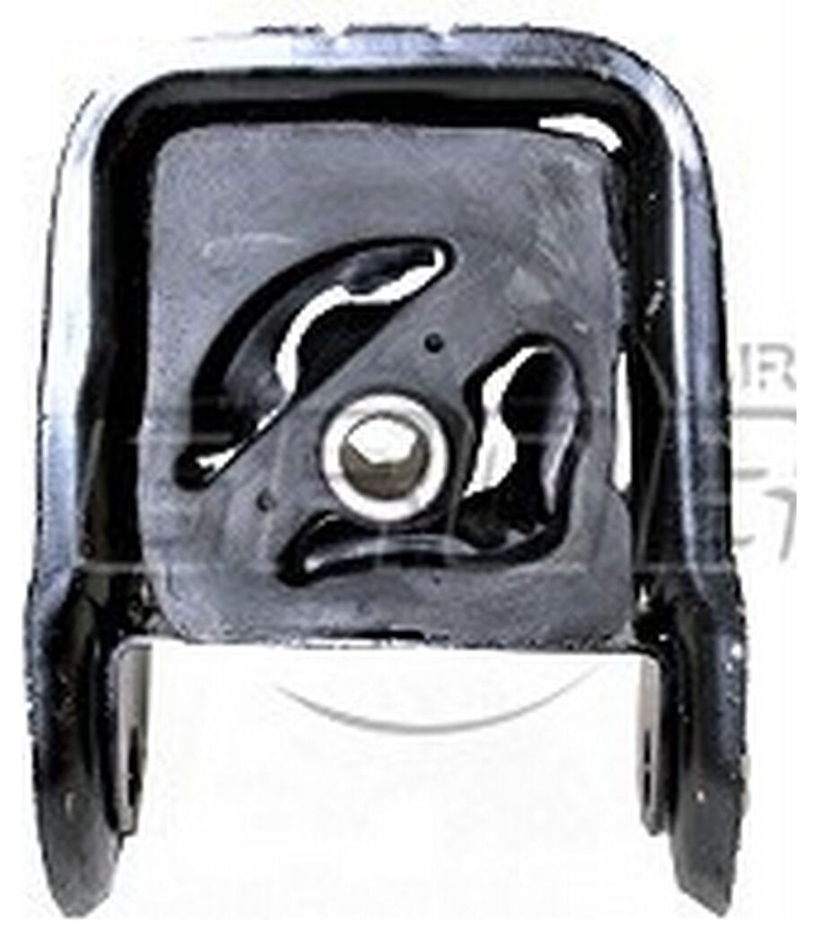 Soporte Motor Frontal