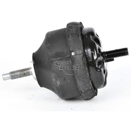 grob-soporte-motor-hidraulico-frontal-lado-conductor-o-pasajero-isuzu-ascender-2003-2008-ascender-l6-4-2l-0 grob-soporte-motor-hidraulico-frontal-lado-conductor-o-pasajero-isuzu-ascender-2003-2008-ascender-l6-4-2l-0