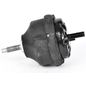 grob-soporte-motor-hidraulico-frontal-lado-conductor-o-pasajero-gmc-envoy-2002-2008-envoy-l6-4-2l-0