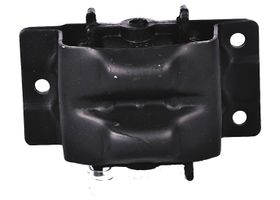 Soporte Motor Frontal Lado Conductor O Pasajero