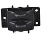 grob-soporte-motor-frontal-lado-conductor-o-pasajero-chevrolet-camaro-1984-1992-camaro-v8-5-0l-v8-5-7l-0