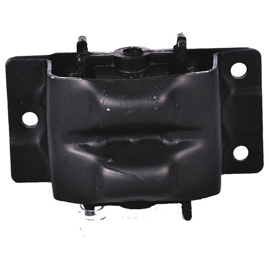 grob-soporte-motor-frontal-lado-conductor-o-pasajero-chevrolet-serie-p-1984-1989-p20-v8-5-7l-v8-6-2l-0 grob-soporte-motor-frontal-lado-conductor-o-pasajero-chevrolet-serie-p-1984-1989-p20-v8-5-7l-v8-6-2l-0