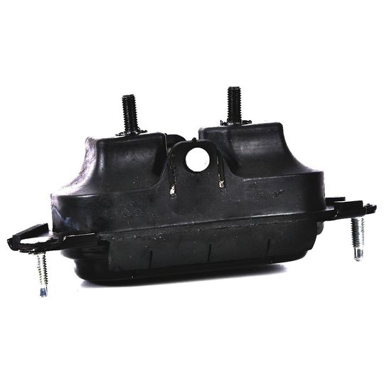 grob-soporte-motor-hidraulico-frontal-lado-pasajero-chevrolet-lumina-1990-1994-lumina-l4-2-5l-v6-3-1l-0