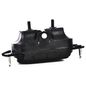grob-soporte-motor-hidraulico-frontal-lado-pasajero-chevrolet-lumina-1990-1994-lumina-l4-2-5l-v6-3-1l-0