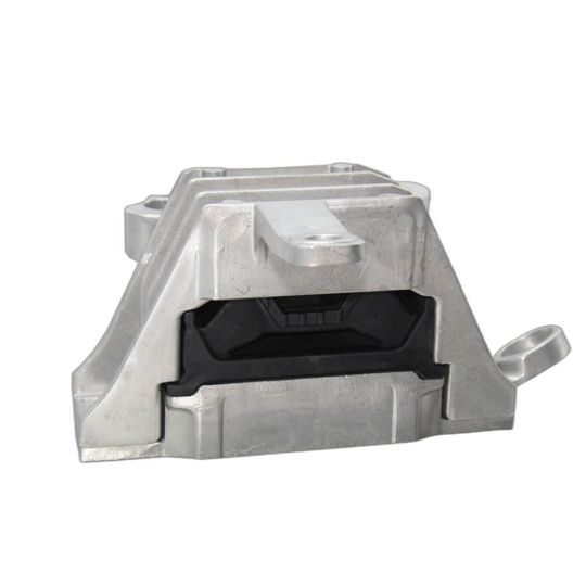 grob-soporte-motor-hidraulico-lado-pasajero-chevrolet-impala-2014-2019-impala-l4-2-4l-l4-2-5l-0