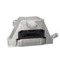 grob-soporte-motor-hidraulico-lado-pasajero-chevrolet-malibu-2013-2015-malibu-l4-2-5l-l4-2-4l-l4-2-0l-0