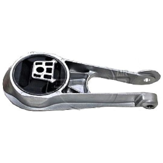 grob-soporte-motor-de-torsion-trasero-chevrolet-malibu-2016-2021-malibu-l4-1-5l-l4-2-0l-0