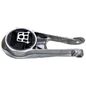 grob-soporte-motor-de-torsion-trasero-chevrolet-malibu-2016-2021-malibu-l4-1-5l-l4-2-0l-0