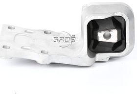 Soporte Motor Frontal Lado Conductor O Pasajero