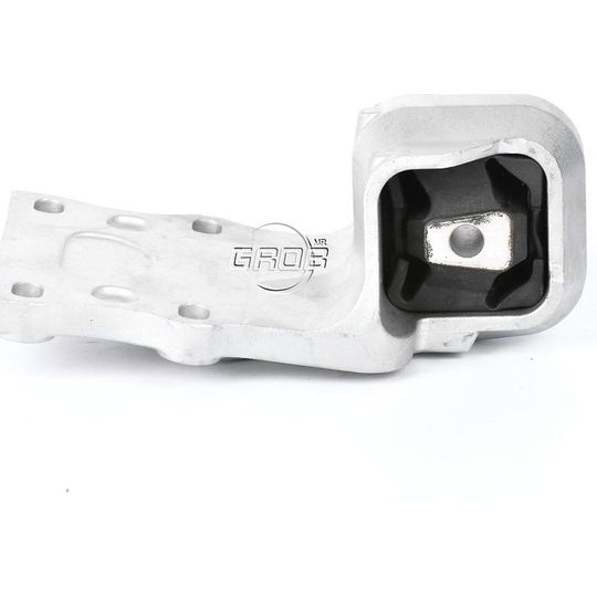grob-soporte-motor-frontal-lado-conductor-o-pasajero-pontiac-montana-1999-2008-montana-v6-3-4l-v6-3-5l-v6-3-9l-0 grob-soporte-motor-frontal-lado-conductor-o-pasajero-pontiac-montana-1999-2008-montana-v6-3-4l-v6-3-5l-v6-3-9l-0