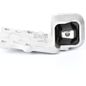 grob-soporte-motor-frontal-lado-conductor-o-pasajero-pontiac-montana-1999-2008-montana-v6-3-4l-v6-3-5l-v6-3-9l-0